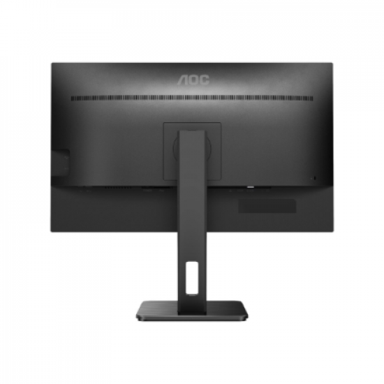 AOC | LED Monitor | 27P2Q | 27 