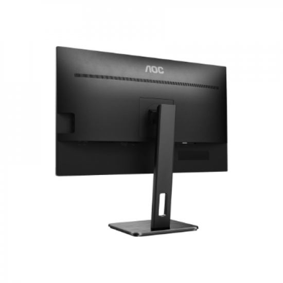 AOC | LED Monitor | 27P2Q | 27 