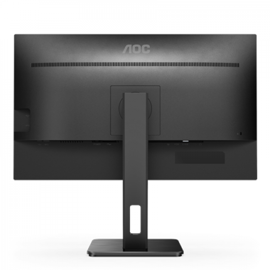AOC | LED Monitor | 27P2Q | 27 