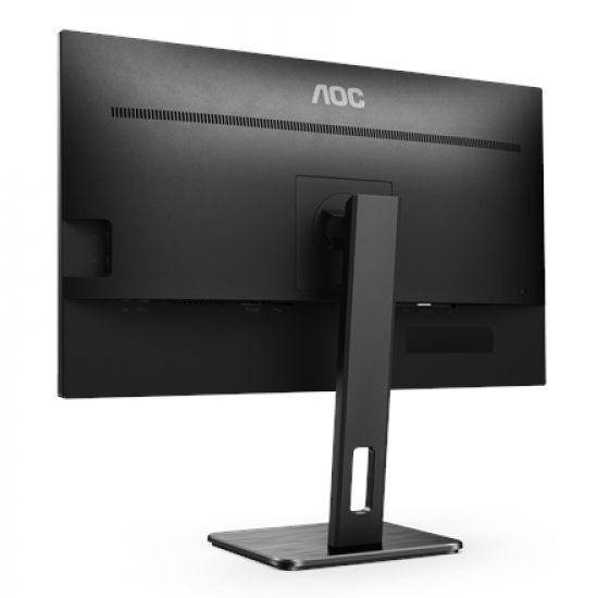 AOC | LED Monitor | 27P2Q | 27 