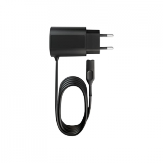 Braun | Shaver | 300s | Operating time (max) 30 min | Black/Green