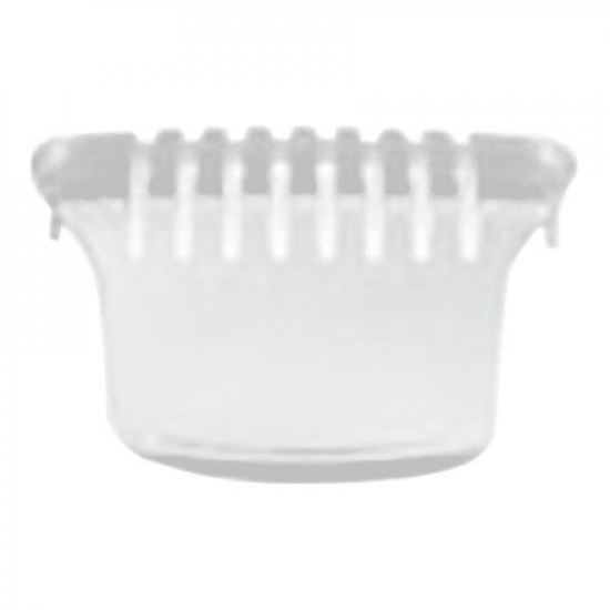 Braun | Shaver | 300s | Operating time (max) 30 min | Black/Green