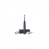 ELECTRIC TOOTHBRUSH HX9992/12 PCIP Philips