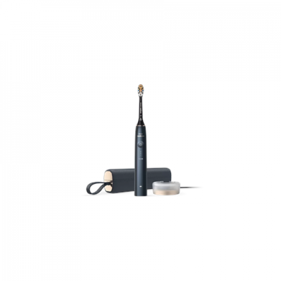ELECTRIC TOOTHBRUSH HX9992/12 PCIP Philips
