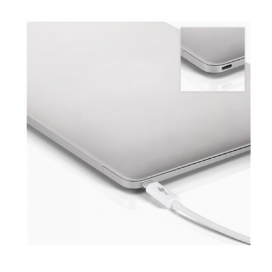 Goobay | USB-C Multiport Adapter HDMI+VGA | 52430