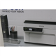 SALE OUT. Epson EcoTank M2120 Multifunction compact mono printer with Wi-Fi | SALE OUT. SALE OUT. Epson | Multifunction compact printer | EcoTank M2120 | Inkjet | Mono | A4 | Wi-Fi | White | DAMAGED PACKAGING