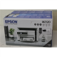 SALE OUT. Epson EcoTank M2120 Multifunction compact mono printer with Wi-Fi | SALE OUT. SALE OUT. Epson | Multifunction compact printer | EcoTank M2120 | Inkjet | Mono | A4 | Wi-Fi | White | DAMAGED PACKAGING