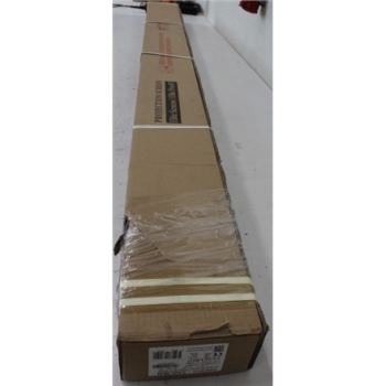 SALE OUT. | Elite Screens | Tripod/Portable Pull Up Projector Screen | T92UWH | Diagonal 92 