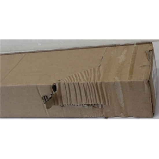 SALE OUT. | Elite Screens | Tripod/Portable Pull Up Projector Screen | T92UWH | Diagonal 92 