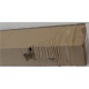 SALE OUT. | Elite Screens | Tripod/Portable Pull Up Projector Screen | T92UWH | Diagonal 92 