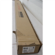 SALE OUT. | Elite Screens | Tripod/Portable Pull Up Projector Screen | T92UWH | Diagonal 92 