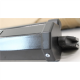 SALE OUT. | Elite Screens | Tripod/Portable Pull Up Projector Screen | T92UWH | Diagonal 92 