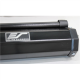 SALE OUT. | Elite Screens | Tripod/Portable Pull Up Projector Screen | T92UWH | Diagonal 92 