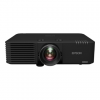 Epson | EB-L735U | WUXGA (1920x1200) | 7000 ANSI lumens | Black | Lamp warranty 12 month(s)