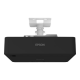 Epson | EB-L735U | WUXGA (1920x1200) | 7000 ANSI lumens | Black | Lamp warranty 12 month(s)