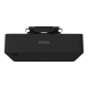 Epson | EB-L735U | WUXGA (1920x1200) | 7000 ANSI lumens | Black | Lamp warranty 12 month(s)