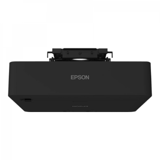 Epson | EB-L735U | WUXGA (1920x1200) | 7000 ANSI lumens | Black | Lamp warranty 12 month(s)