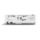 Epson | EB-L530U | WUXGA (1920x1200) | 5200 ANSI lumens | White | Lamp warranty 12 month(s)