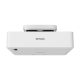Epson | EB-L530U | WUXGA (1920x1200) | 5200 ANSI lumens | White | Lamp warranty 12 month(s)