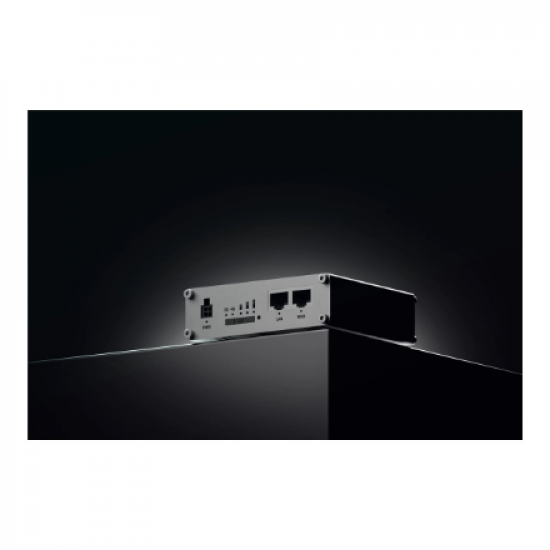 Industrial Cellular Router | RUT360 LTE CAT6 | 1 x LAN ports, 10/100 Mbps, compliance with IEEE 802.3, IEEE 802.3u standards, supports auto MDI/MDIX crossover Mbit/s | Ethernet LAN (RJ-45) ports 2 x RJ45 ports, 10/100 Mbps | Mesh Support No | MU-MiMO Yes 