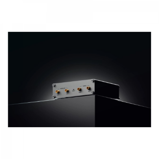 Industrial Cellular Router | RUT360 LTE CAT6 | 1 x LAN ports, 10/100 Mbps, compliance with IEEE 802.3, IEEE 802.3u standards, supports auto MDI/MDIX crossover Mbit/s | Ethernet LAN (RJ-45) ports 2 x RJ45 ports, 10/100 Mbps | Mesh Support No | MU-MiMO Yes 