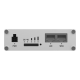 Industrial Cellular Router | RUT360 LTE CAT6 | 1 x LAN ports, 10/100 Mbps, compliance with IEEE 802.3, IEEE 802.3u standards, supports auto MDI/MDIX crossover Mbit/s | Ethernet LAN (RJ-45) ports 2 x RJ45 ports, 10/100 Mbps | Mesh Support No | MU-MiMO Yes 