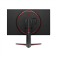 LG | Gaming Monitor | 32GP850-B | 31.5 