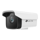 VIGI C300 Series C300HP-6 - V1 - network surveillance camera | TP-LINK