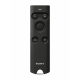 Sony | Remote Controller | RMT-P1BT | Bluetooth Standard Ver. 4.2 (2.4 GHz band)