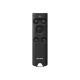 Sony | Remote Controller | RMT-P1BT | Bluetooth Standard Ver. 4.2 (2.4 GHz band)