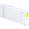 Epson UltraChrome XD2 Ink | T41E440 | Ink cartrige | Yellow