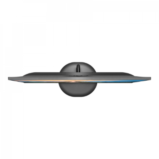 AOC | LCD Monitor | Q27V4EA | 27 