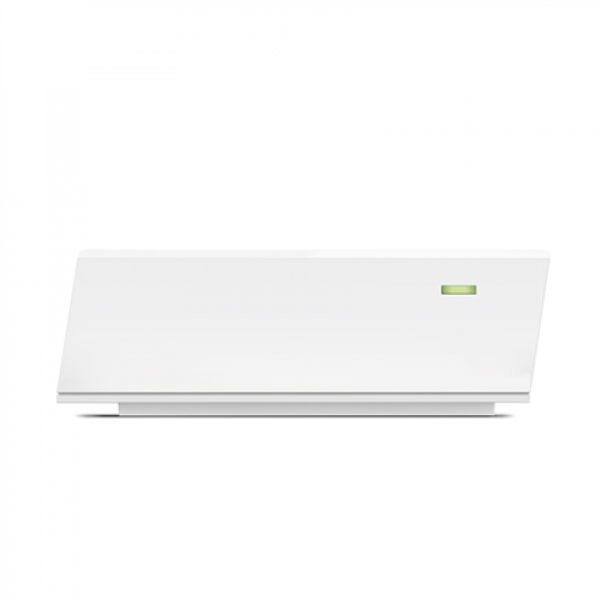 TP-LINK | Gigabit 48VDC Passive PoE Adapter | TL-POE4824G | 10/100/1000 Mbit/s