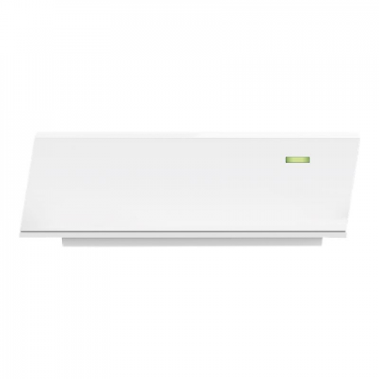 TP-LINK | Gigabit 48VDC Passive PoE Adapter | TL-POE4824G | 10/100/1000 Mbit/s