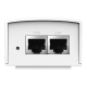 TP-LINK | Gigabit 48VDC Passive PoE Adapter | TL-POE4824G | 10/100/1000 Mbit/s