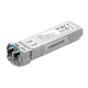 TP-LINK | 10GBase-LR SFP+ LC Transceiver | TL-SM5110-LR | LC Duplex | 10240 Mbit/s | Wavelength 1310 nm | Maximum transfer distance 10000 m | 0–70 °C