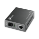 TP-LINK | VDM Media Converter | MC111CS | 10/100M RJ45 port