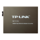 TP-LINK | VDM Media Converter | MC111CS | 10/100M RJ45 port