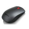 Lenovo | 4X30H56887 | Wireless | Professional  Laser Mouse | Black