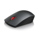 Lenovo | 4X30H56887 | Wireless | Professional  Laser Mouse | Black