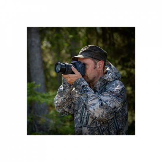 Canon | EOS 90D BK | Megapixel 32,5 MP | Image stabilizer | ISO sensitivity (max) 51200 | Wi-Fi | Video recording | Automatic, manual | APS-C CMOS | Black