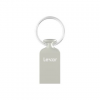 Lexar | USB Flash Drive | JumpDrive M22 | 32 GB | USB 2.0 | Silver