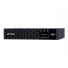 CyberPower | Smart App UPS Systems | PR2200ERTXL2U | 2200 VA | 2200 W