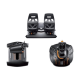 Thrustmaster | Joystick T 16000M Flight Pack | Black