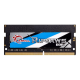G.Skill Ripjaws | 32 GB | DDR4 SO-DIMM | 3200 MHz | PC/server | Registered No | ECC No
