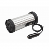 EnerGenie | 12 V Car power inverter, 150 W | EG-PWC150-01