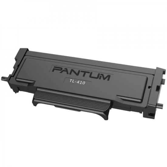 Pantum TL-410 | Toner | Black