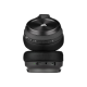 Corsair | High-Fidelity Gaming Headset | VIRTUOSO RGB WIRELESS XT | Wireless/Wired | Over-Ear | Wireless | Black
