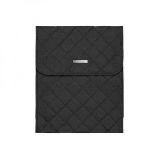 Corsair | High-Fidelity Gaming Headset | VIRTUOSO RGB WIRELESS XT | Wireless/Wired | Over-Ear | Wireless | Black