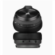 Corsair | High-Fidelity Gaming Headset | VIRTUOSO RGB WIRELESS XT | Wireless/Wired | Over-Ear | Wireless | Black